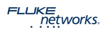 Fluke Network